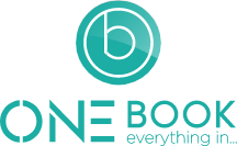 OneBook